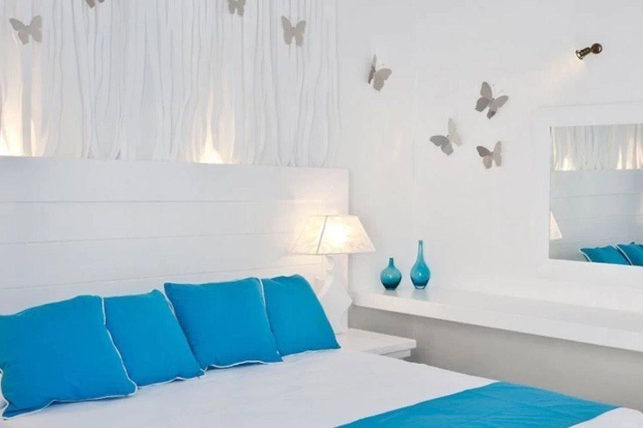 Element Suites Istambul Exterior foto